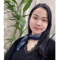 上进柳叶c5j头像