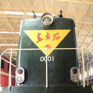 真多线程！Bun作者要给JS大手术