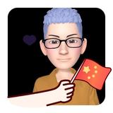 sear738头像