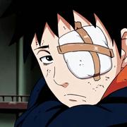 带土137的个人资料头像