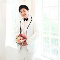 你过来啊O495头像