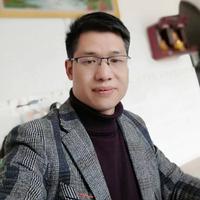 用户879138366611头像