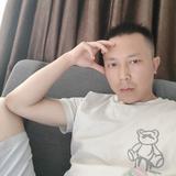 友谊万岁头像