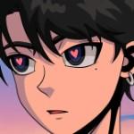 午时已到789头像