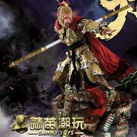 努力加油再努力521头像