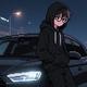 摸鱼萧 · 奥迪Q5L Sportback车主·车龄1年头像