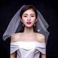 禧饰妈妈礼服头像