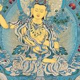 聪明的溪水eff头像