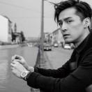 西门小狼狗的个人资料头像