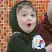 hellooooooo的个人资料头像