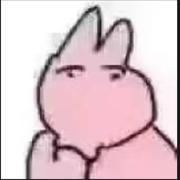 lllllll的个人资料头像