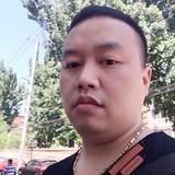 人生百味49头像