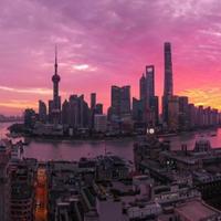 用户9404918878046头像