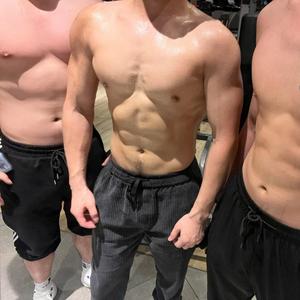 运动柳州6j0头像