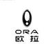 湖南一本欧拉专营店头像