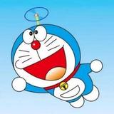 BFxsz999头像