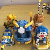 哪有岁月负重前行头像