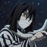 无敌小霸道213头像