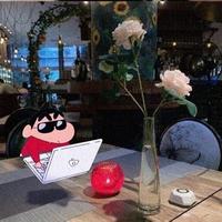 M先森°头像