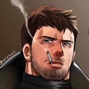 口袋梦幻的个人资料头像