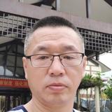 智慧轮船dq头像