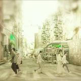 念夕8727头像