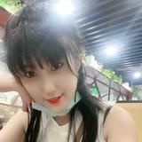 晓倩0306头像