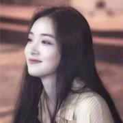 古小佐Sabrina的个人资料头像