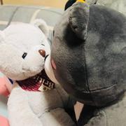 恒进的个人资料头像