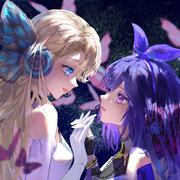 島唄的个人资料头像