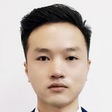 红旗邓元江头像