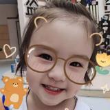 莫苒爸爸头像
