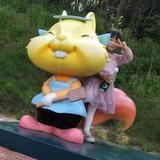 手机用户5434136527头像