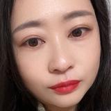 聪明的豆花oCp头像