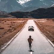 我不知道唉的个人资料头像