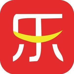 剪个乐头像