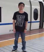 温校宏的个人资料头像