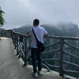 胡乱发财头像