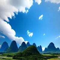 英明果断海风LH头像