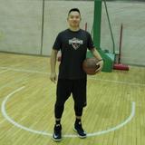 爱吃炸酱面119头像
