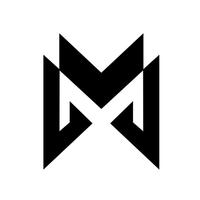 猛士攀枝花天骏体验店头像