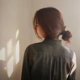 尐兔吇头像