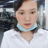 咸宁优尚销售服务小姜头像