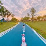 丸子1506头像