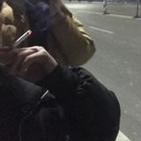 小然:-(头像