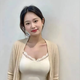 小湘儿来说车
                        头像