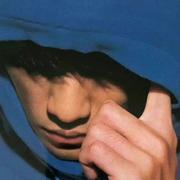 超人不会飞yo的个人资料头像