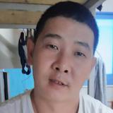 余睿867头像