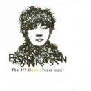 f同学70157的个人资料头像