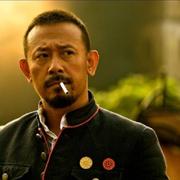 晓峰233的个人资料头像